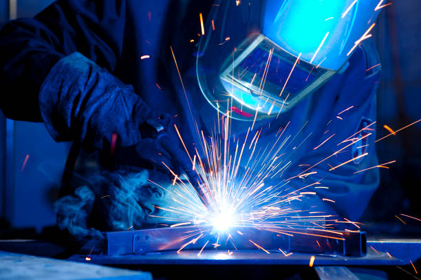  Daytona Beach, FL Welder Pros