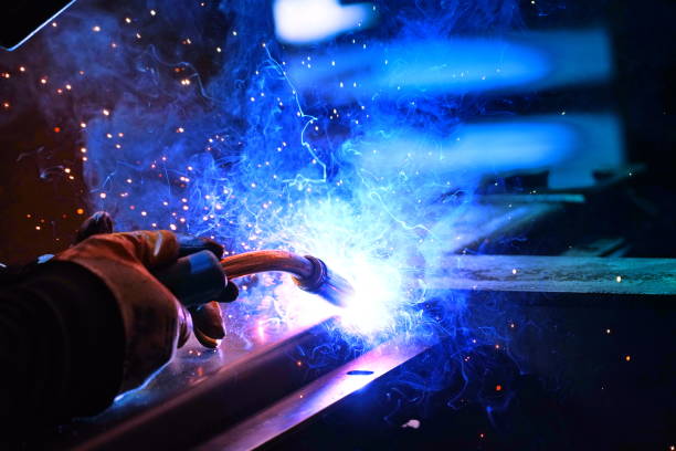 Best Welding Equipment Sales and Repair in Daytona Beach, FL